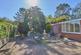 Additional image 4 of Belle Vue Road, Earl Shilton