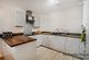 Additional image 6 of 32 Alavana Place, Shap Road, Kendal