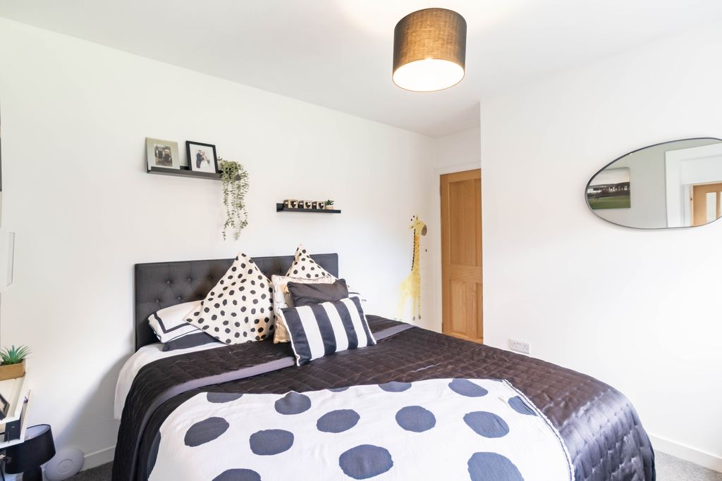 Additional image 17 of 3 bed bungalow for saleRenny Crescent, Montrose DD10