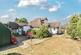 Wilsons Road, Headley Down, Hampshire, GU35