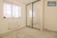 Additional image 16 of Magna Carta Mews, Louth LN11