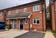 Williamson Gardens, Langley Mill, Nottingham