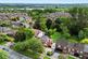 Additional image 43 of Bolton Road, Bury, BL8