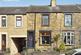 Hawthorne Street, Barnsley, S70 1QQ