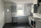 Howard Street, Burnley, Lancashire, BB11 photo 2
