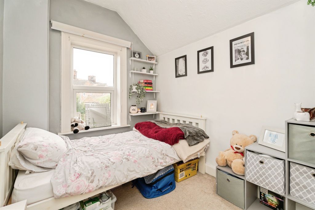 Additional image 17 of 3 bed terraced house for saleBriston Road, Melton Constable NR24