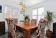 Additional image 5 of Wigse Avenue, KIDDERMINSTER, Worcestershire, DY11