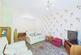 Hallam Grange Close, Fulwood, Sheffield photo 5