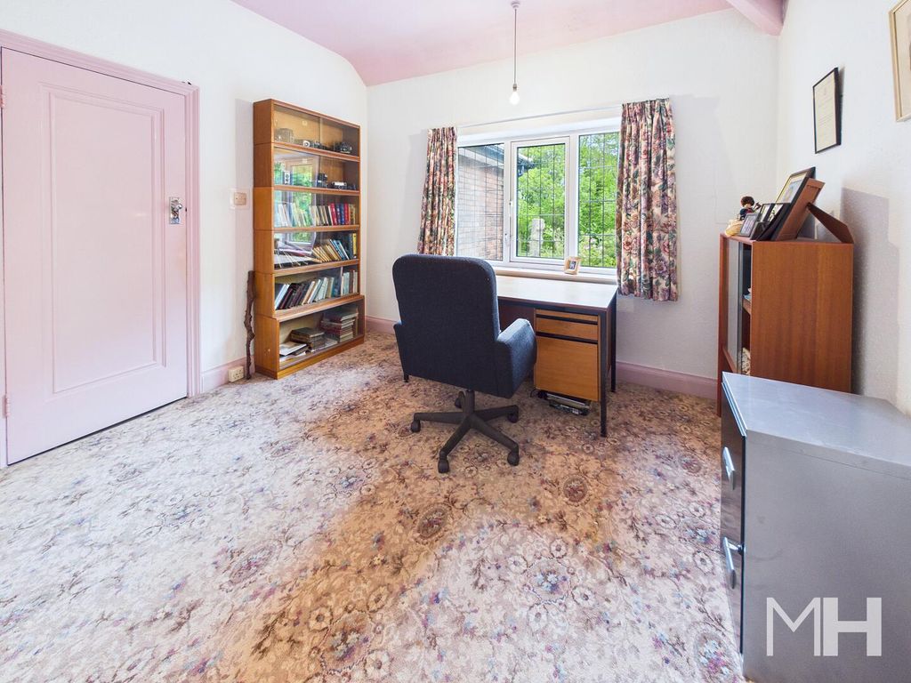 Additional image 26 of 5 bed detached house for saleChurch Avenue, Penwortham, Preston PR1