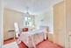Additional image 4 of Brookdale Court, Nottingham