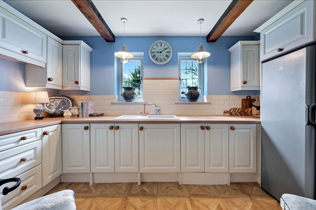 Additional image 18 of 4 bed detached house for saleMill Lane, Aughton, Ormskirk L39