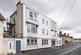 Additional image 15 of Avonmouth, Bristol BS11