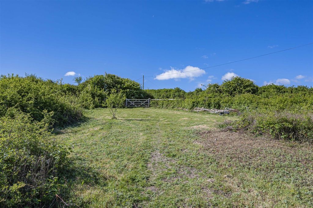 Additional image 24 of 5 bed detached house for saleCresta Road, Newhaven BN9