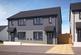 Plot 20, The Laurel at Trevow Heights, Carrine Road TR1
