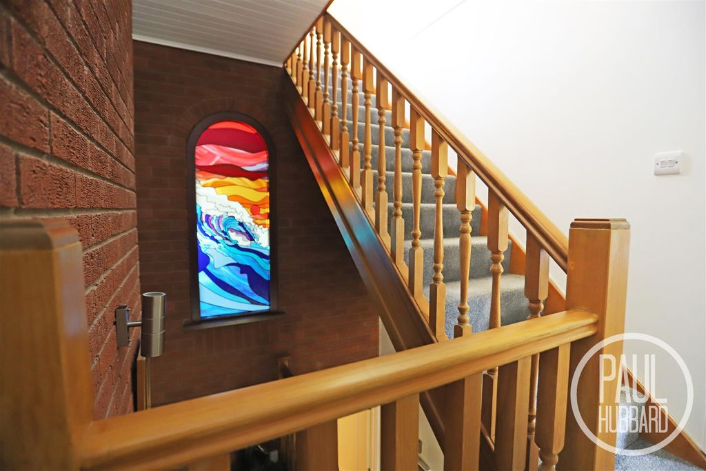 Additional image 13 of 6 bed detached house for saleBroadview Road, Oulton Broad NR32