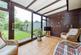 Additional image 7 of Carlton Close, Newport Pagnell