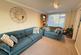 Houghton Regis, Bedfordshire LU5 photo 2