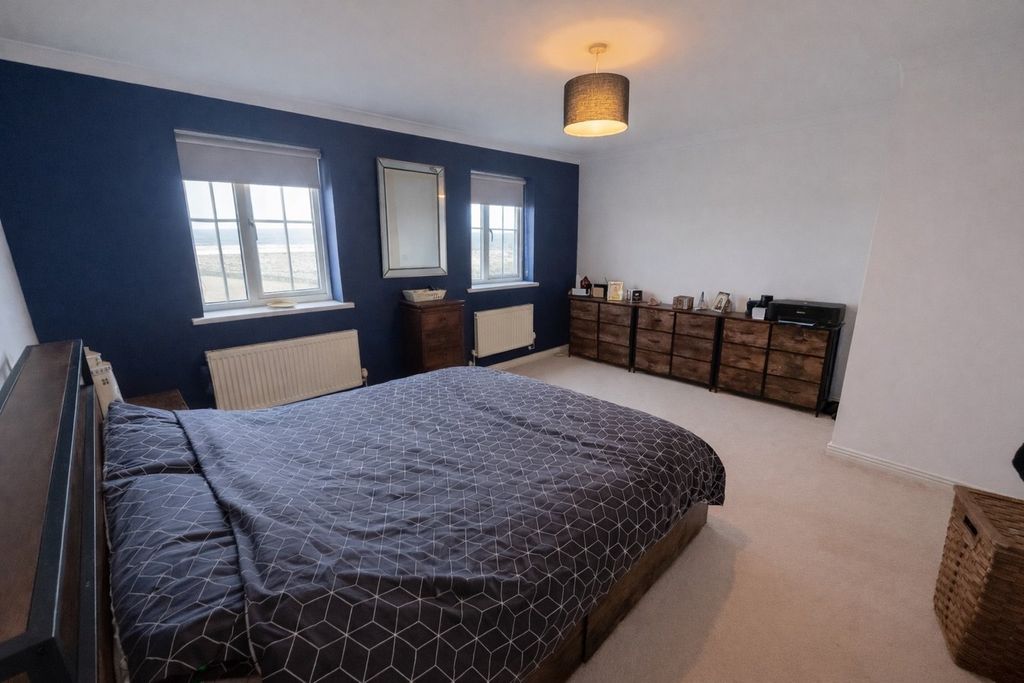 Additional image 28 of 4 bed town house for saleMariners Quay, Port Talbot SA12