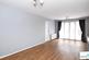 Additional image 8 of Northleigh Way, Earl Shilton