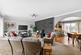 Westover Road, Sheffield, S10 photo 5