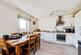 Additional image 2 of Guild Close, Witney