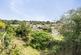 Quarry Road, Witney, Oxfordshire photo 2
