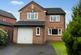 Lyndeth Close, Fulwood, Preston, PR2 9QY