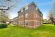 Curlew Court, Boxalls Lane, Aldershot