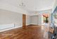 Additional image 13 of Purley Oaks Road, SOUTH CROYDON