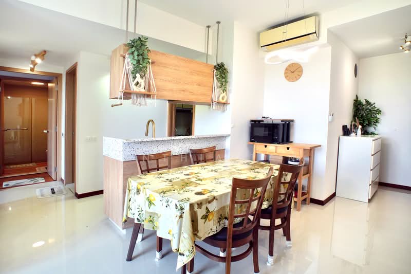 2 Hougang Street 32 photo 3