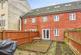 Additional image 13 of Primmers Place, Westbury