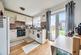 Additional image 5 of Tunstock Way, Belvedere DA17