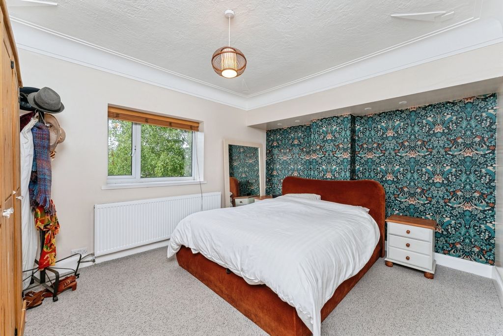 Additional image 13 of 4 bed detached house for saleLiverpool Road, Neston, Cheshire CH64