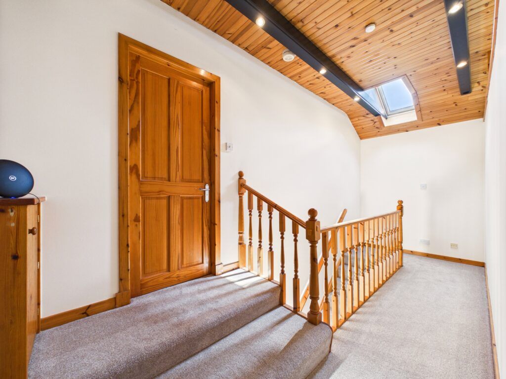 Additional image 32 of 5 bed detached house for saleAchnashee, Manse Brae, Lochgilphead, Argyll PA31