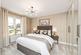 Additional image 8 of Balloch at Cornhill Village Strathaven Road, Hamilton ML3