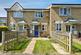 Barons Mead, Southampton SO16