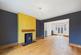 6 Mount Pleasant, Whitby photo 2
