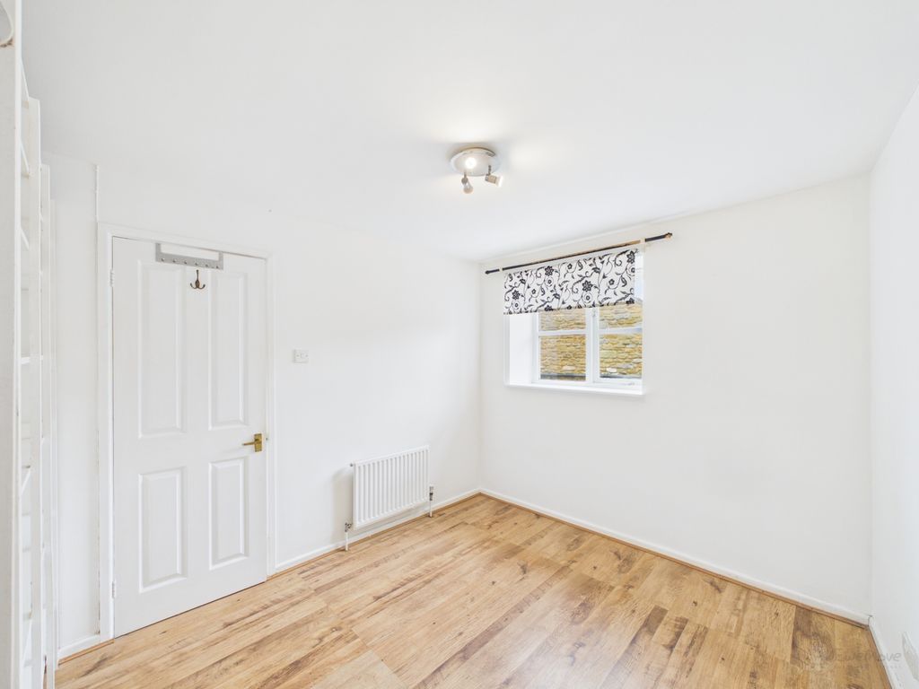 Additional image 10 of 2 bed terraced house for saleEast Street, Martock TA12