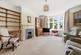 Hillway, Highgate photo 3