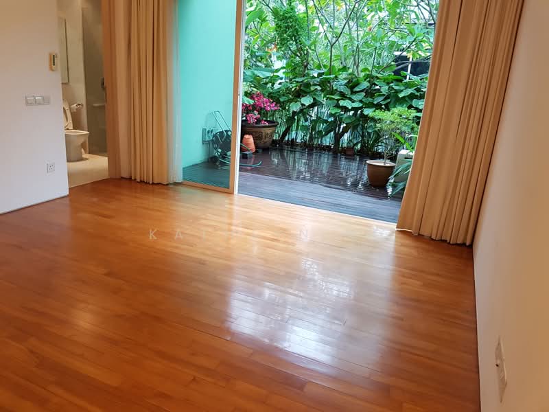 23 Lloyd Road photo 5