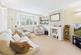 Wolsey Drive, Walton-On-Thames photo 2