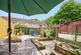Additional image 2 of Trinity Close, Bicester, Oxfordshire, OX26