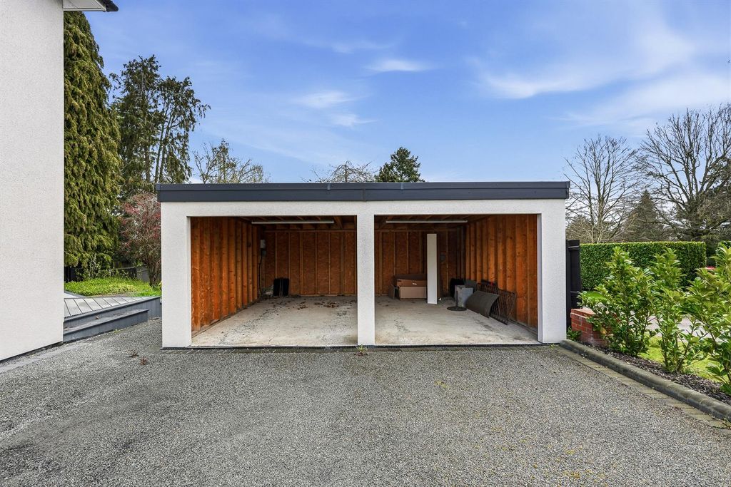 Additional image 23 of 5 bed detached house for saleSt. Lawrence Drive, Cringleford NR4