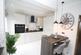 Additional image 12 of Buckingham Road, Bletchley, Milton Keynes