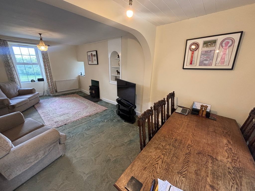 Additional image 11 of 3 bed farm for saleAbermeurig, Lampeter SA48
