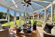 Vicarage Gardens, Willington, Crook photo 3