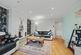 Harris Lane, Shenley photo 5