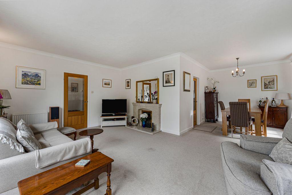 Additional image 13 of 4 bed detached house for saleBibbys Lane, Macclesfield, Cheshire SK10