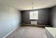 Grange Farm Road, Middlesbrough photo 5