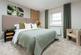 KIRKDALE SPECIAL at David Wilson Homes @ Pentref Llewelyn Llewelyn Road, Penllergaer SA4 photo 5